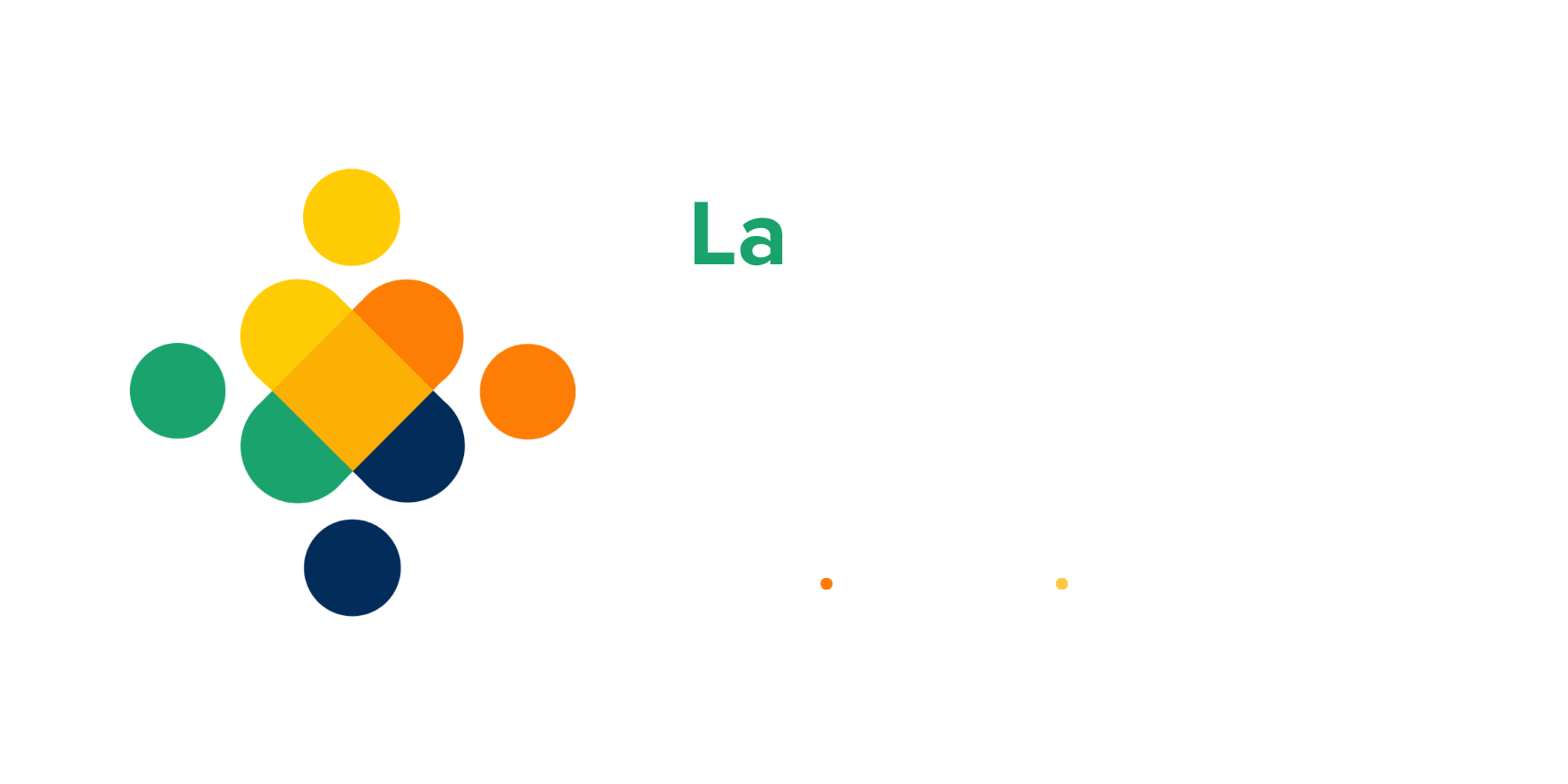Logo La Fabrique du Commun